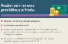 previdência privada