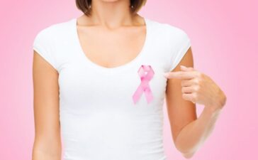 outubro rosa e grupo fbn no combate ao câncer de mama