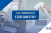 Seguro de Equipamentos
