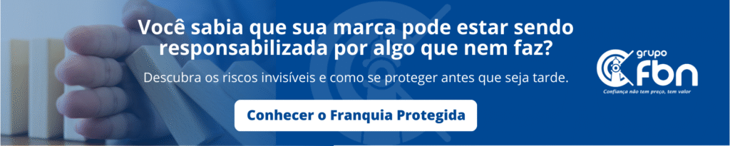 descubra-os-riscos-ocultos