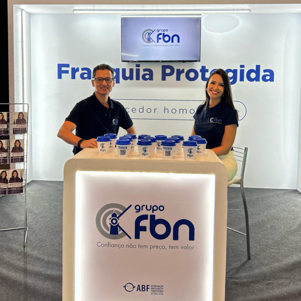 stand-franquia-protegida-riscos-ocultos