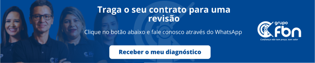 Bhag 2025 Solicite o seu diagnóstico