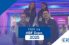 FBN na ABF Expo 2025