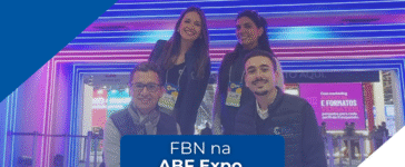 FBN na ABF Expo 2025