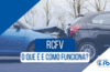 RCFV a cobertura do seguro auto