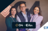 Parceria FBN e G4 Educação, maior ecossistema de empreendedores do Brasil